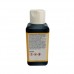 Skystas bitumas 250ml